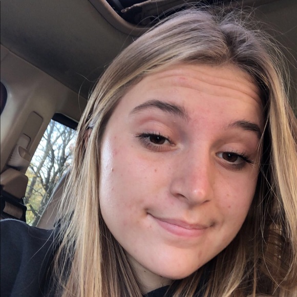 riley_vondrasek